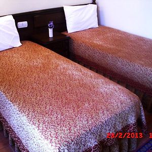 Chambre Standarde Double