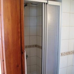 Chambre Quadruple